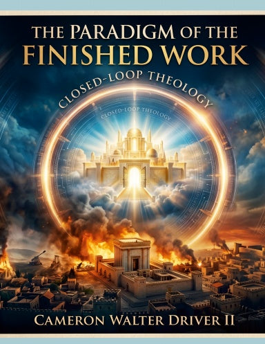 Book Cover Variant Thumbnail